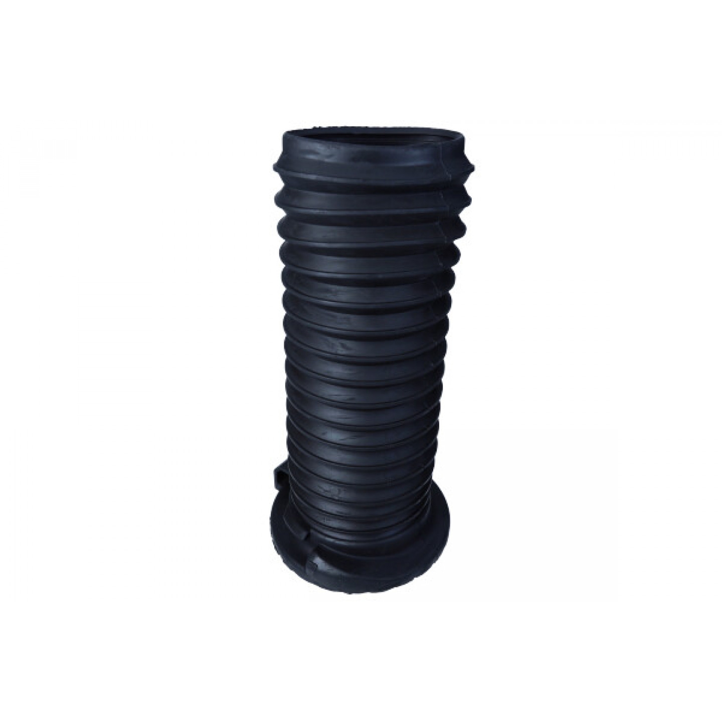 Bouchon de protection/soufflet, amortisseur MAXGEAR 72-4420