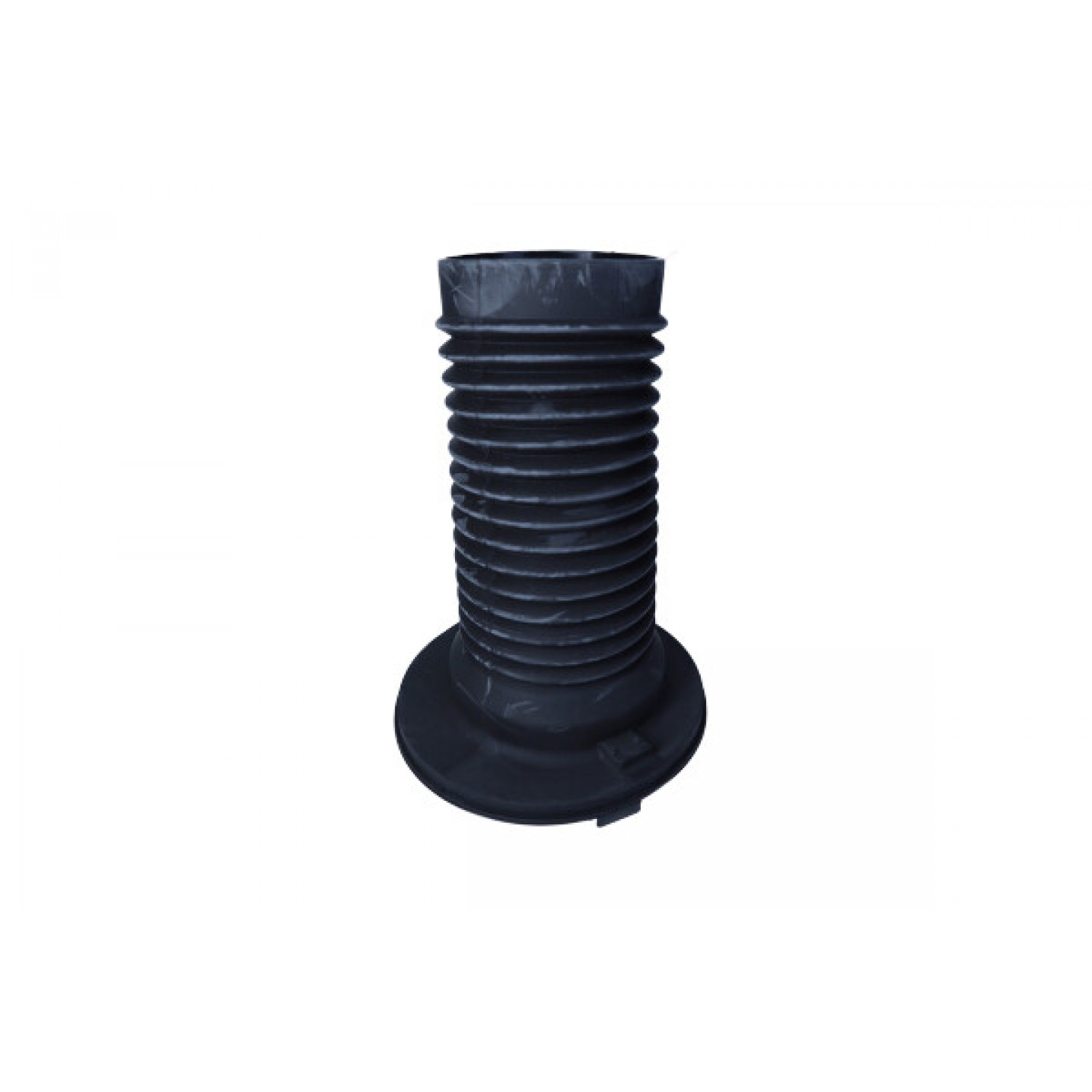 Bouchon de protection/soufflet, amortisseur MAXGEAR 72-4429