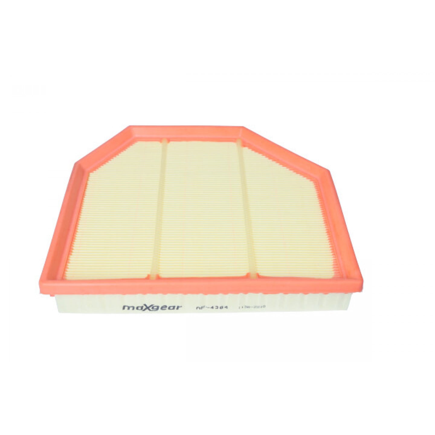 Filtre à air MAXGEAR 26-2543