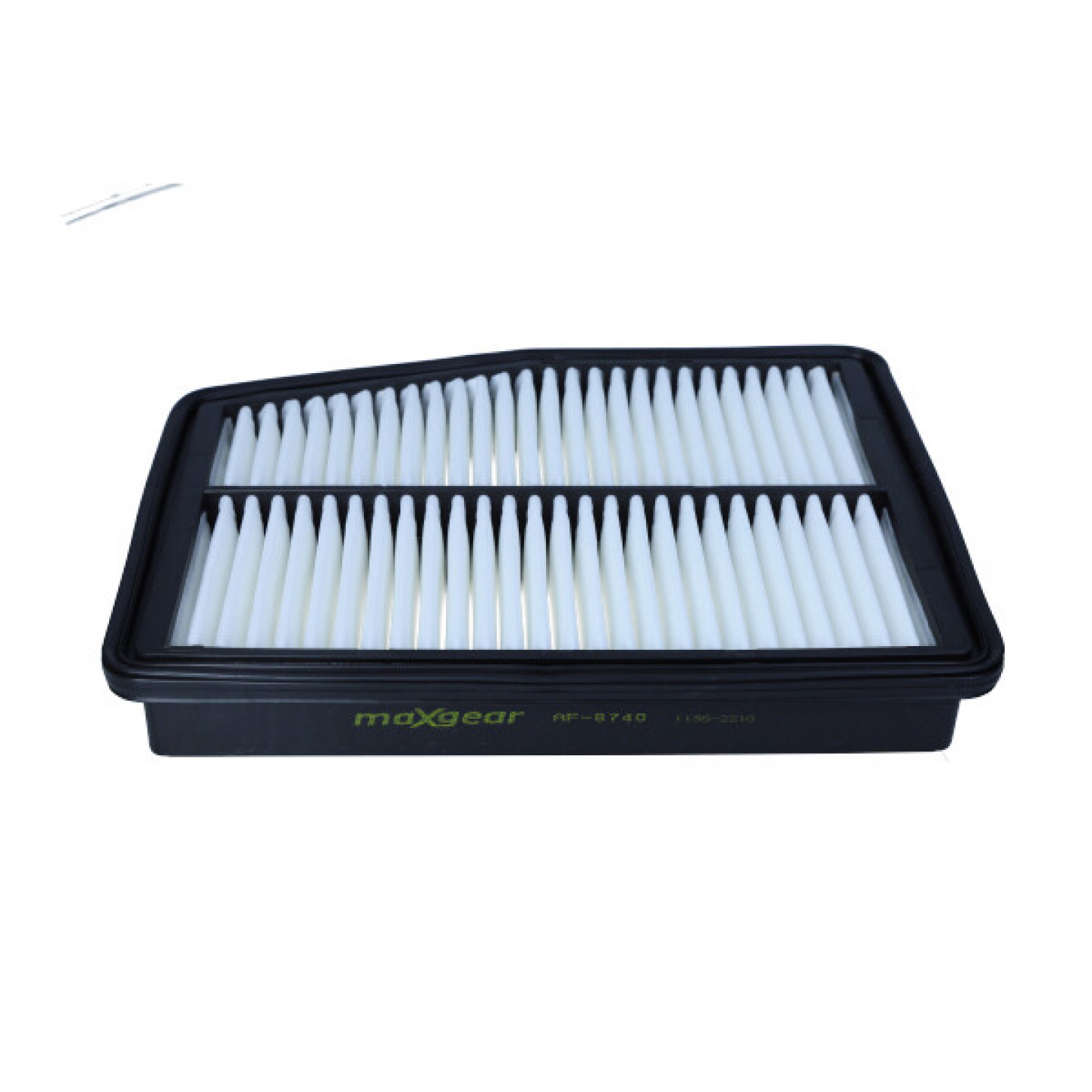 Luchtfilter MAXGEAR 26-2789