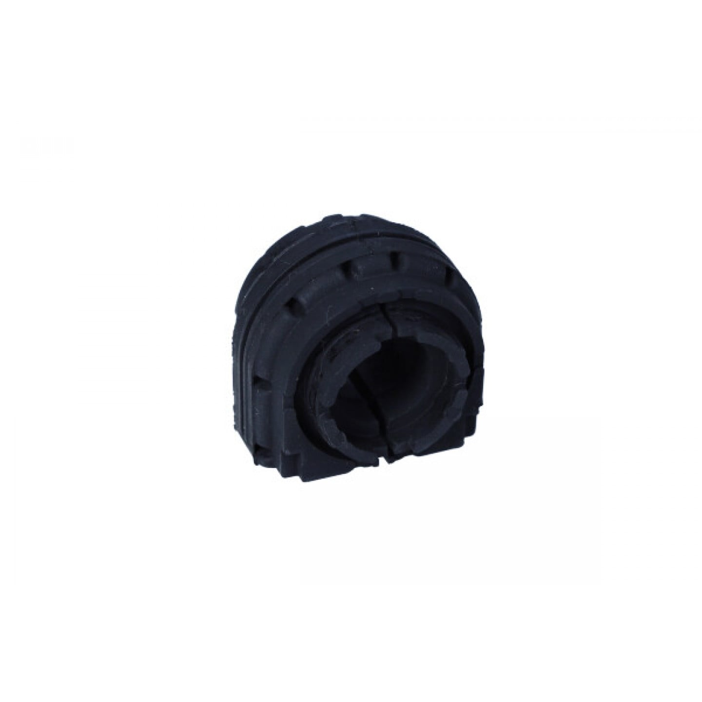 Casquillo del cojinete, estabilizador MAXGEAR 72-5808