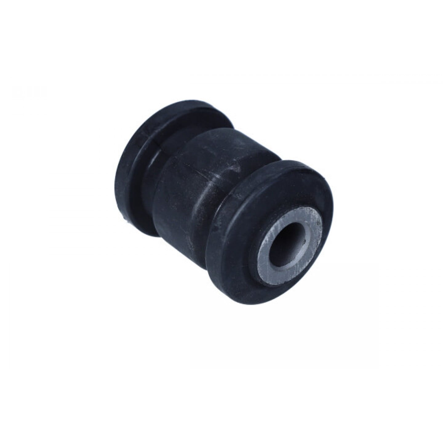 Uložení, řídicí mechanismus MAXGEAR 72-5191