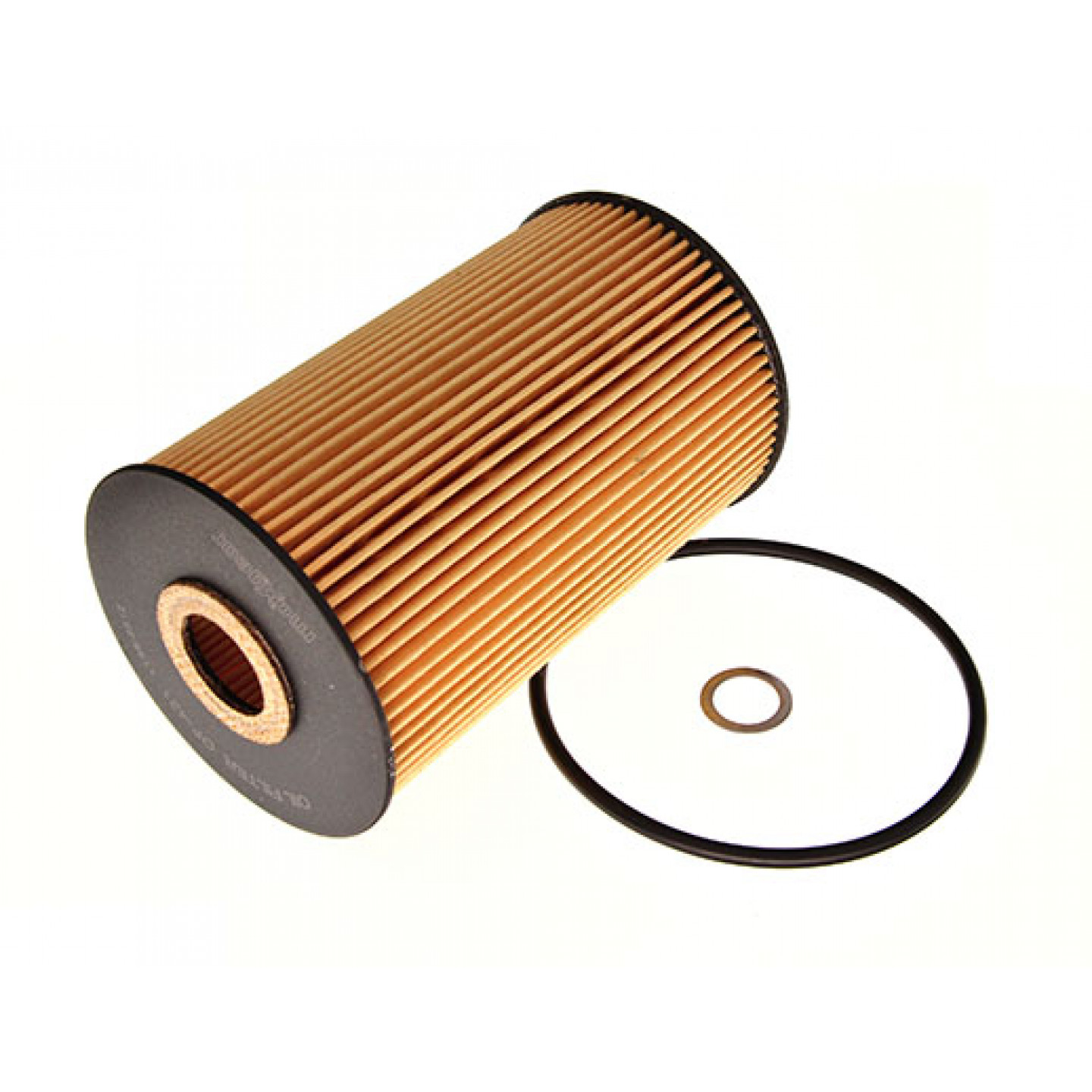 Filtre à huile MAXGEAR 26-2119