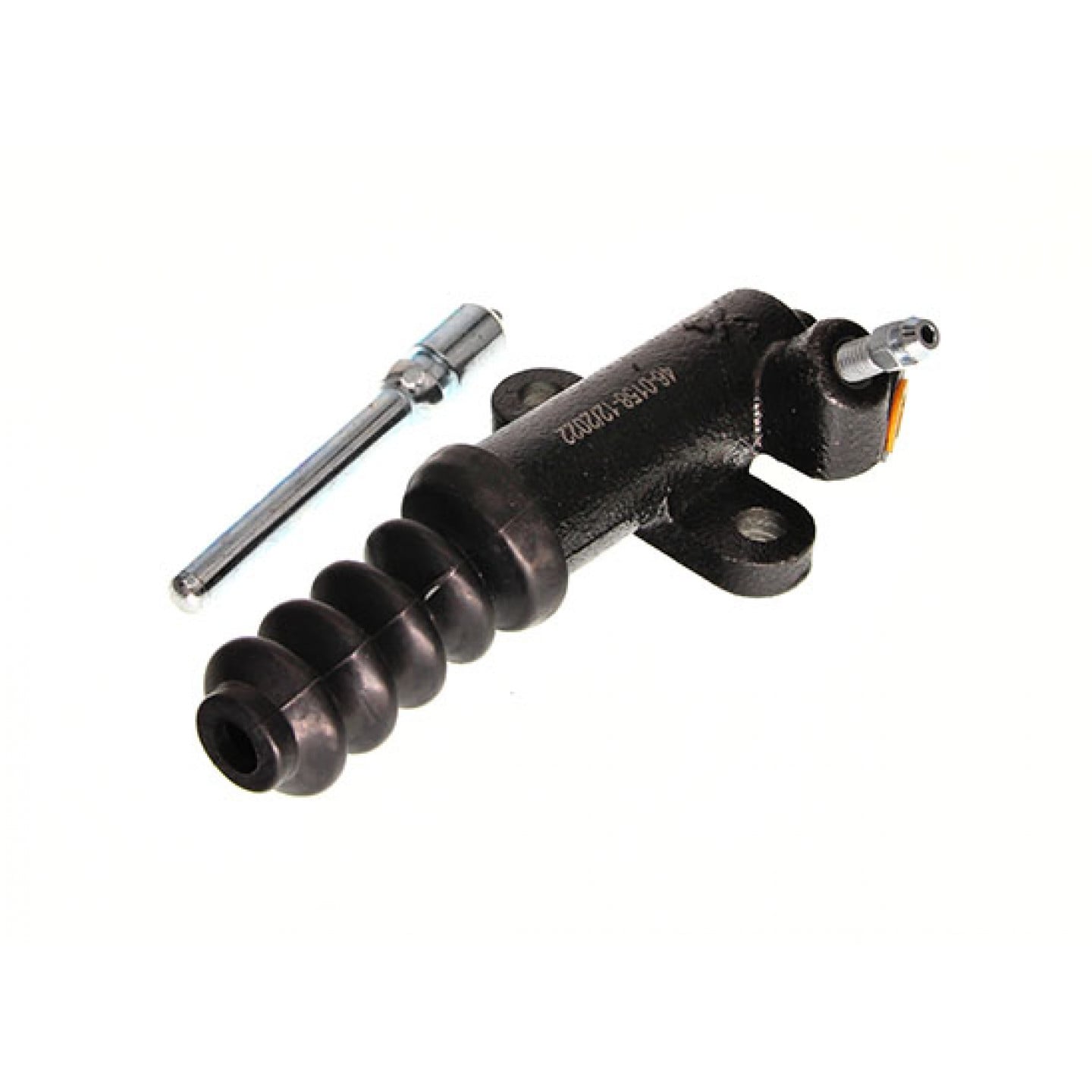Cylindre récepteur, embrayage MAXGEAR 46-0158