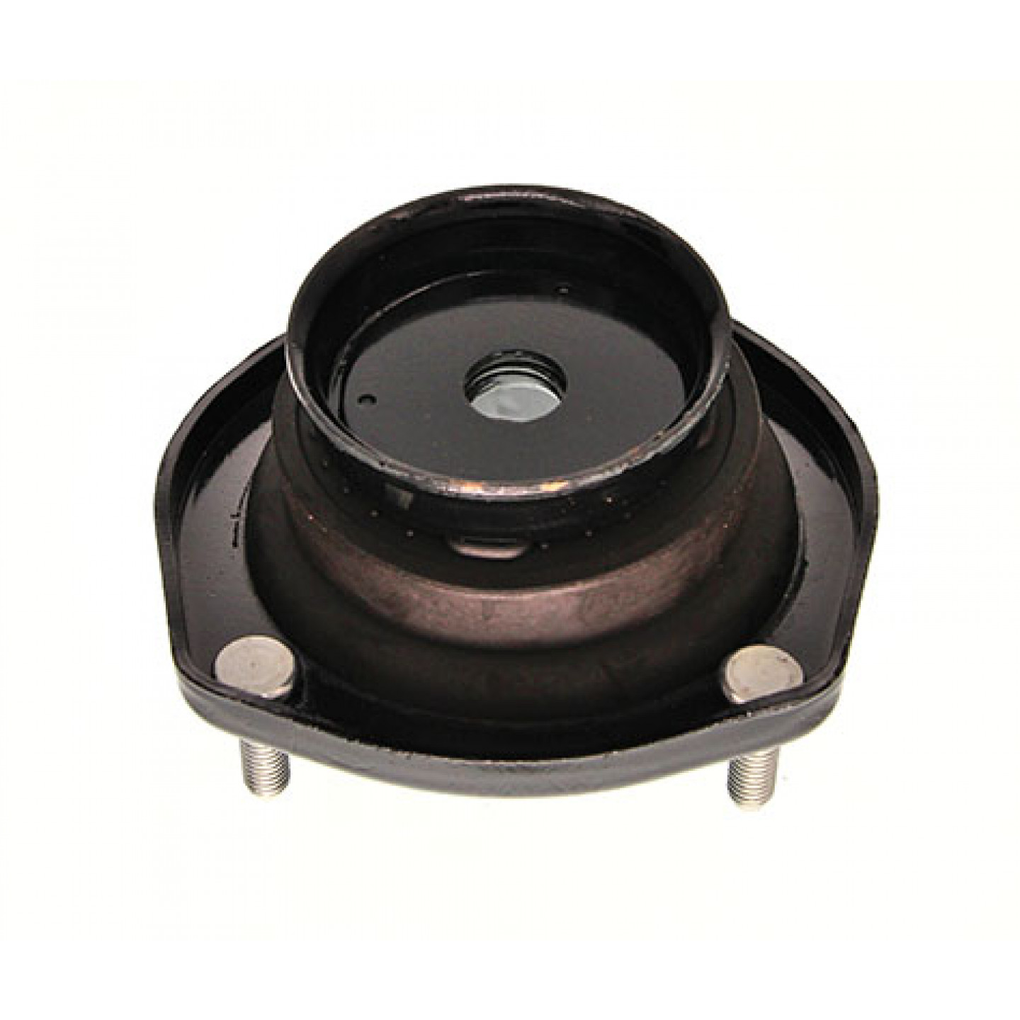 Suspension, amortisseur MAXGEAR 72-4715