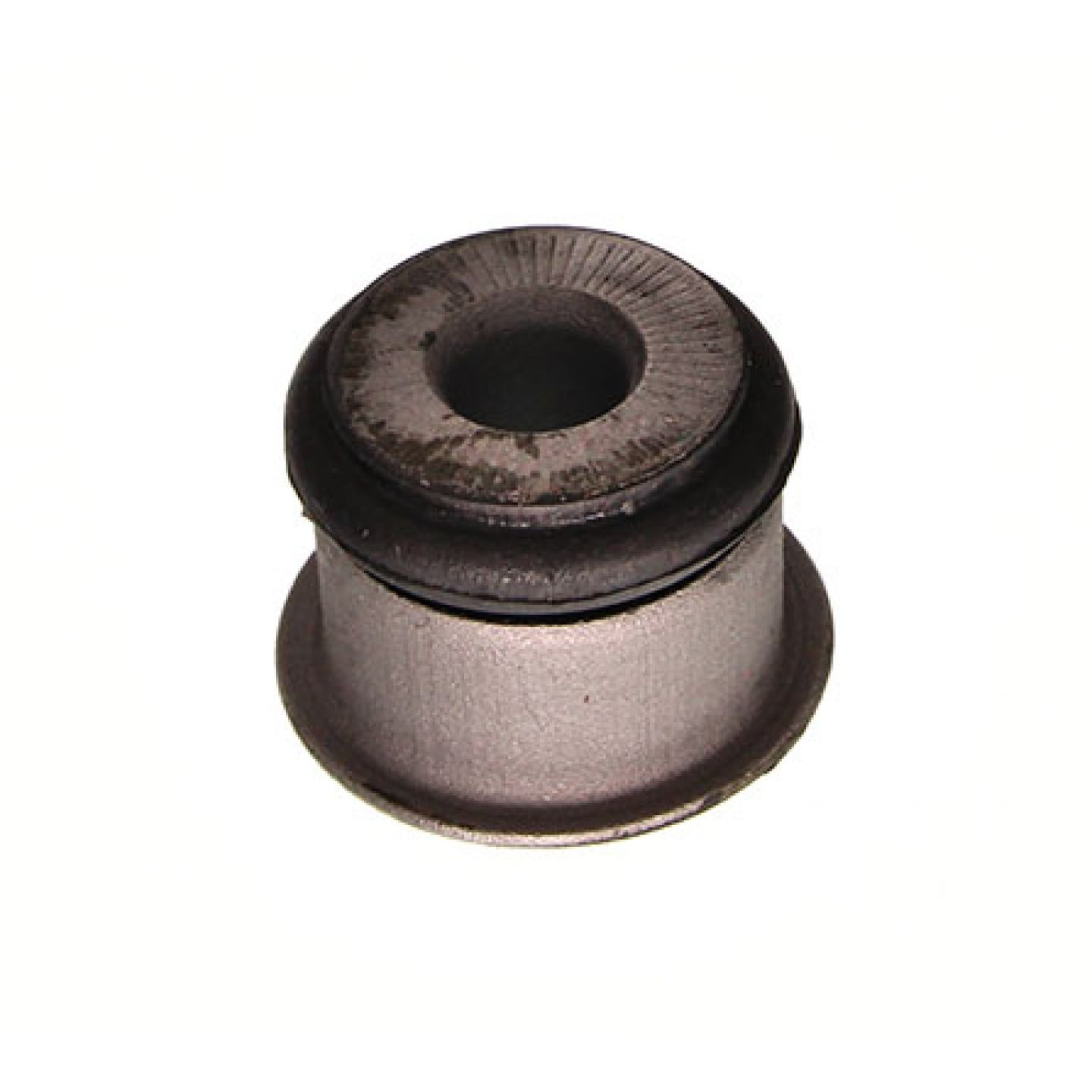 Montáž, nosný rám/nosič motoru MAXGEAR 72-6497