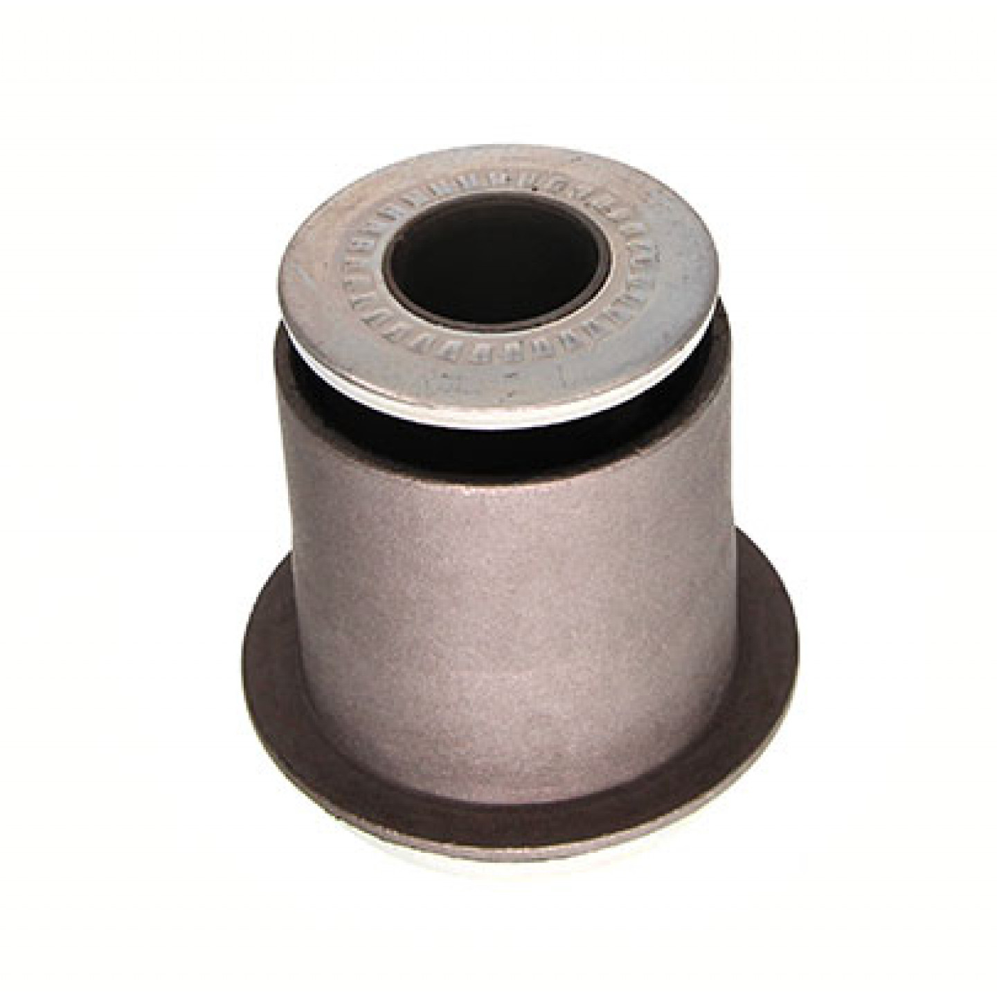 Uložení, řídicí mechanismus MAXGEAR 72-6766