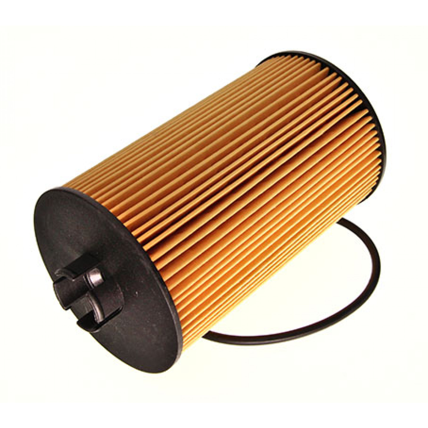 Oliefilter MAXGEAR 26-2102