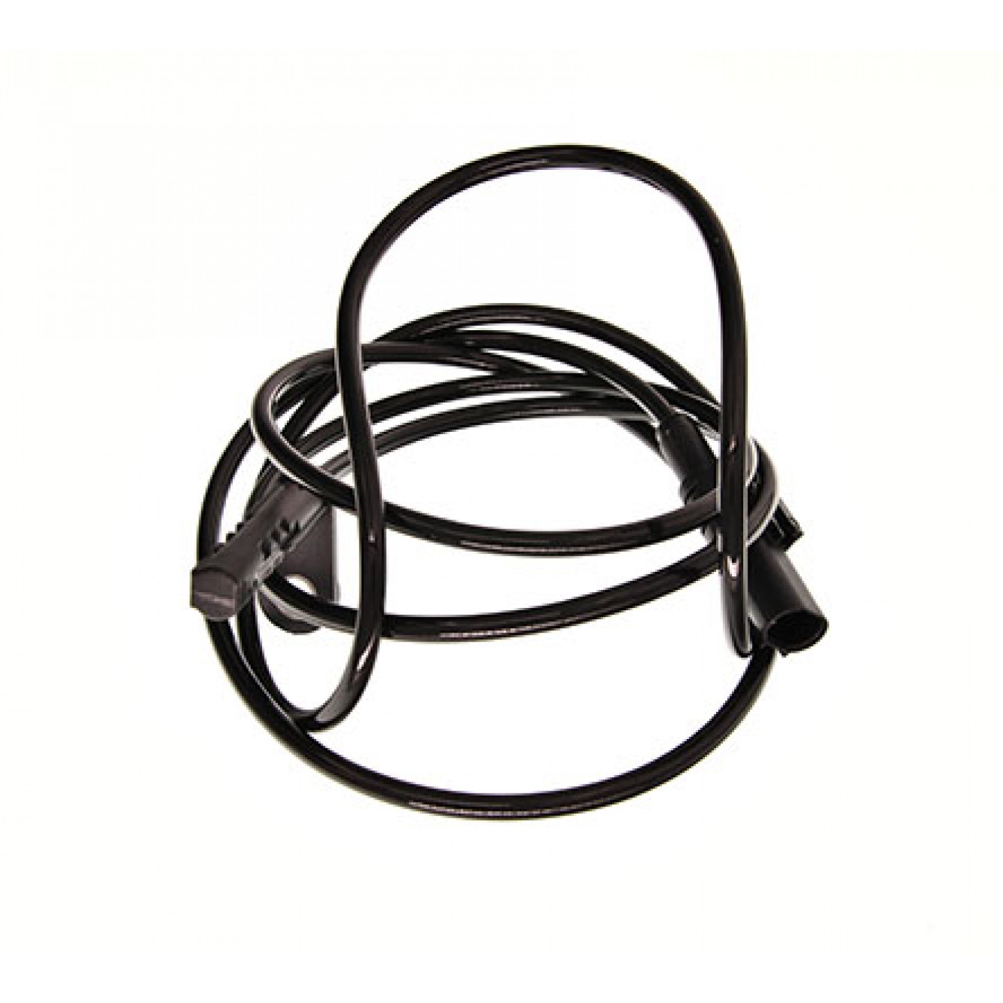ABS Sensor MAXGEAR 20-0255