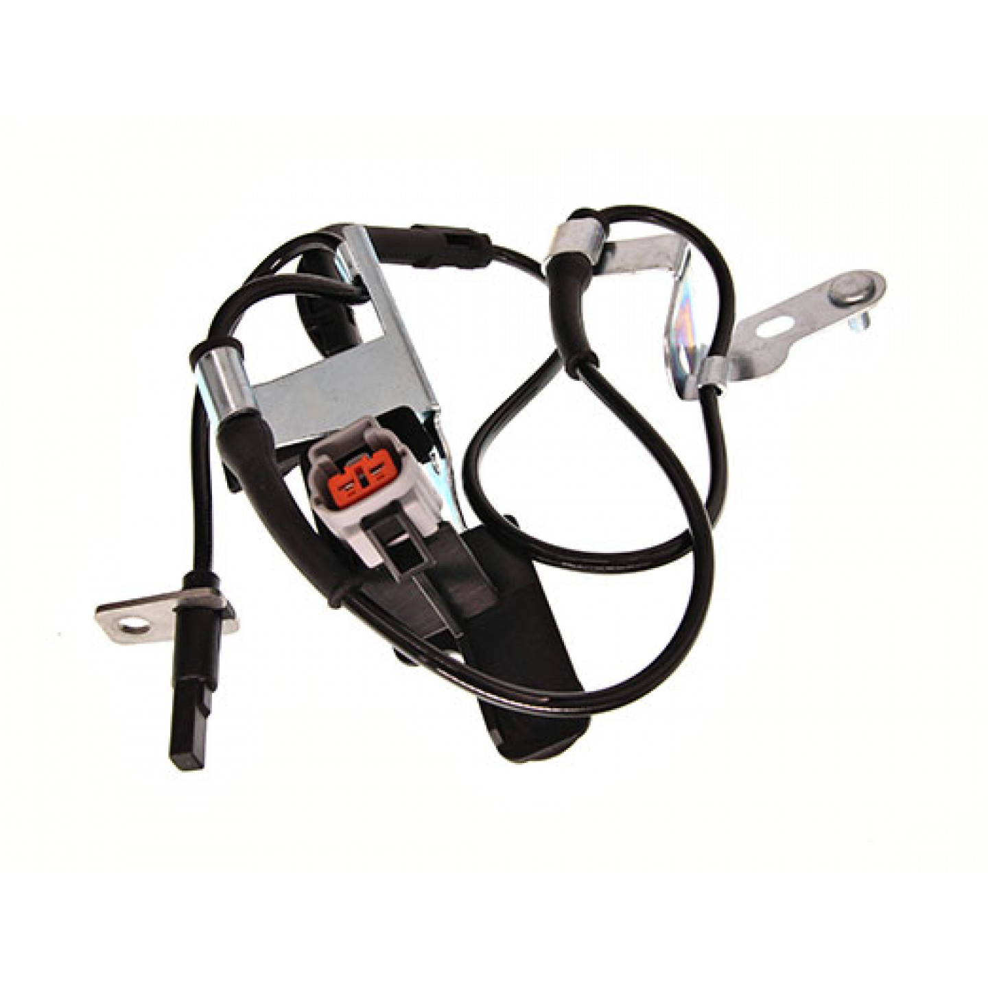 ABS Sensor MAXGEAR 20-0263