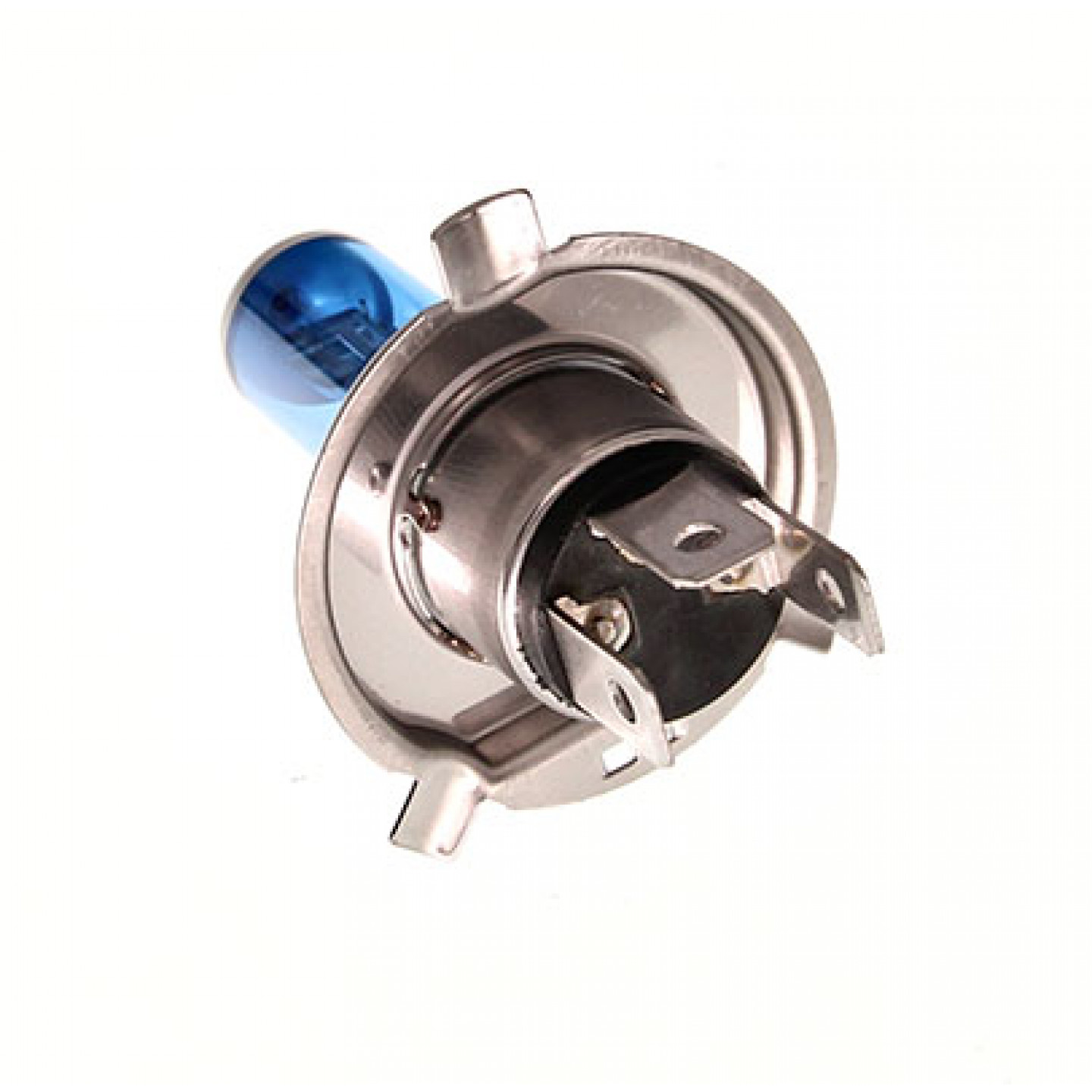 Bulb, spotlight MAXGEAR 78-0088 - Trodo.com