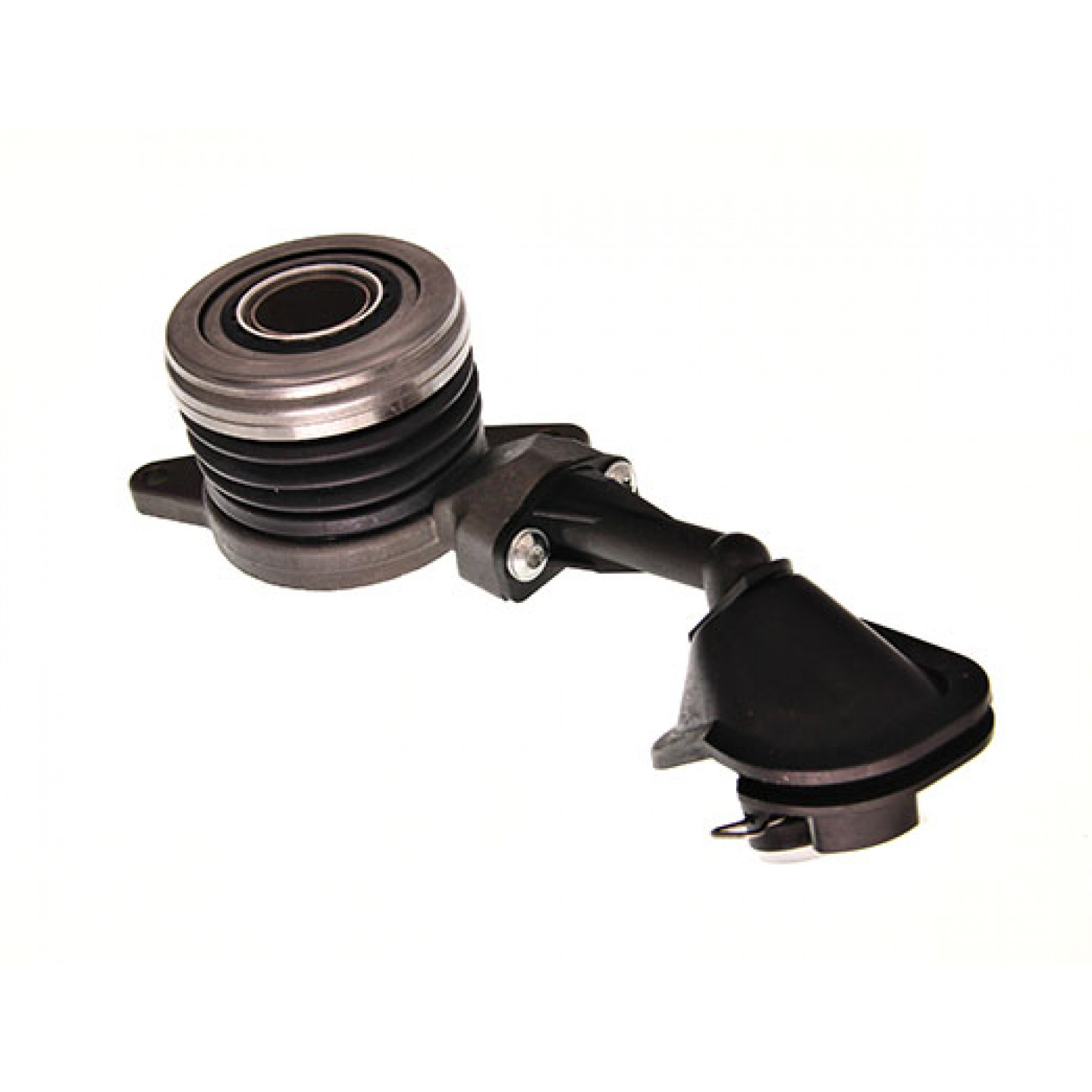 Desembrague central, embrague MAXGEAR 61-0104