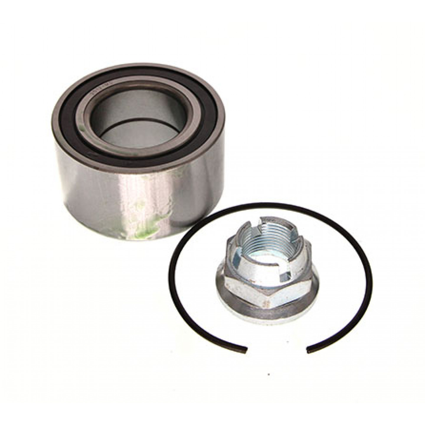 Radlagersatz MAXGEAR 33-0303