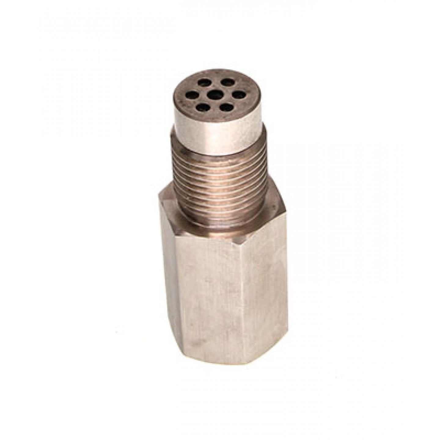 Macho de abrir roscas, sonda Lambda MAXGEAR RECO LAMBDA E6
