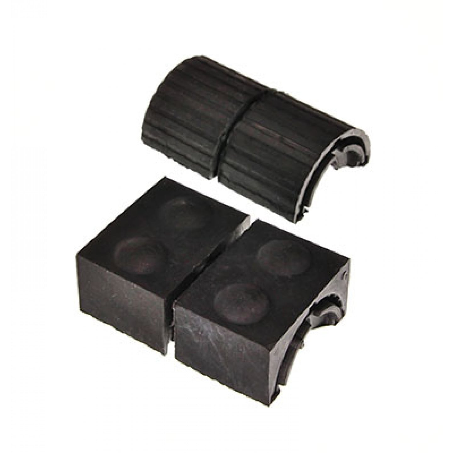 Coussinet de palier, stabilisateur MAXGEAR 72-6376