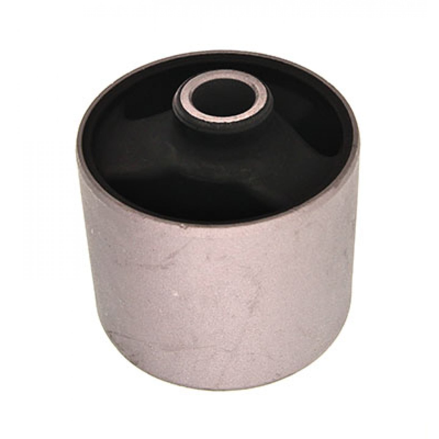 Uložení, řídicí mechanismus MAXGEAR 72-6708