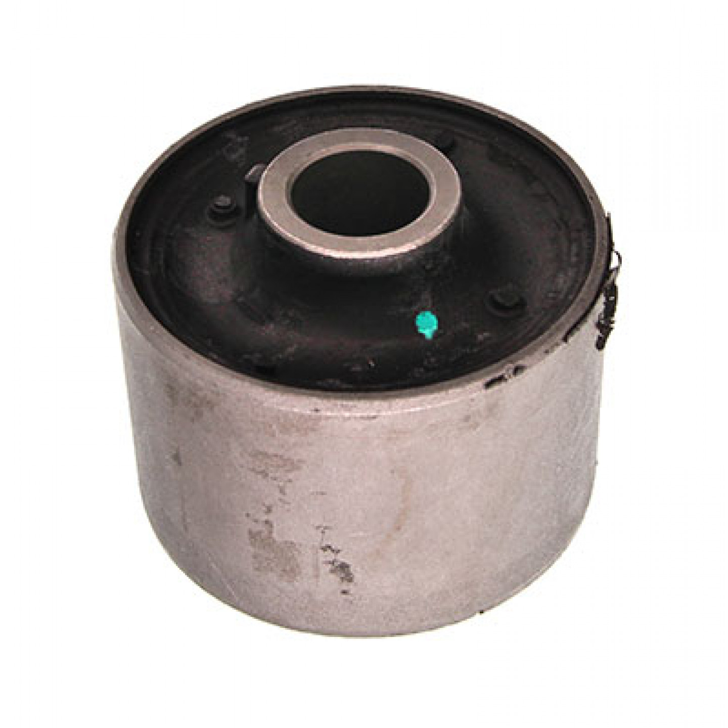 Uložení, řídicí mechanismus MAXGEAR 72-6656