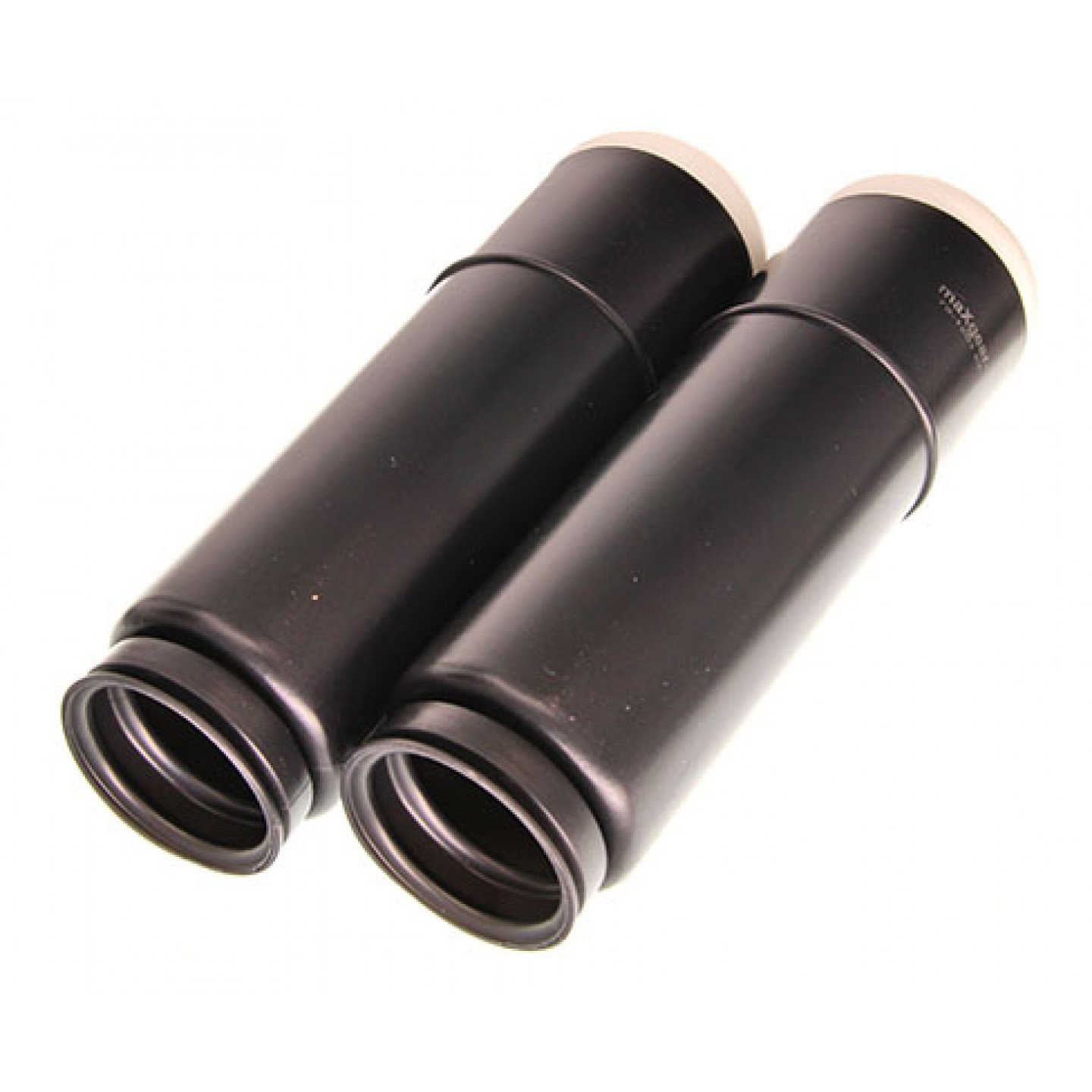 Kit de protection contre la poussière, amortisseur MAXGEAR 72-1201