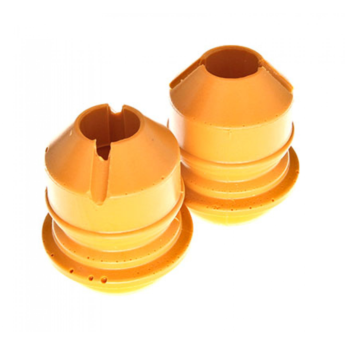 Kit de protection contre la poussière, amortisseur MAXGEAR 72-1221