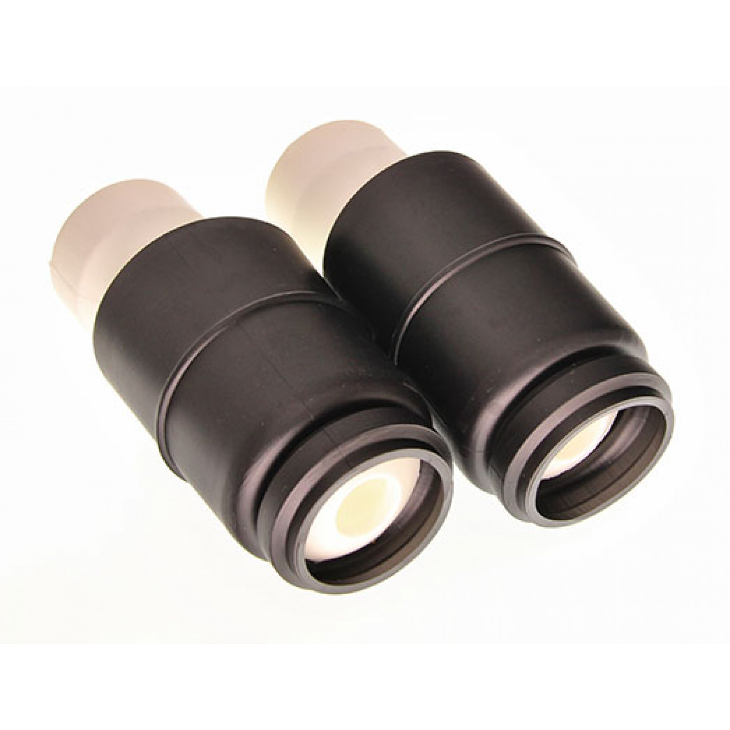 Kit de protection contre la poussière, amortisseur MAXGEAR 72-1743