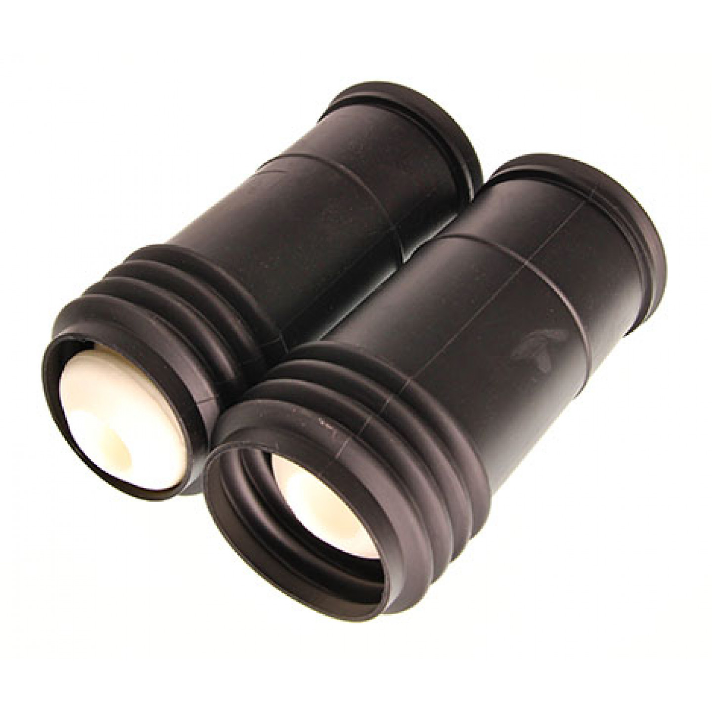 Kit de protection contre la poussière, amortisseur MAXGEAR 72-1744