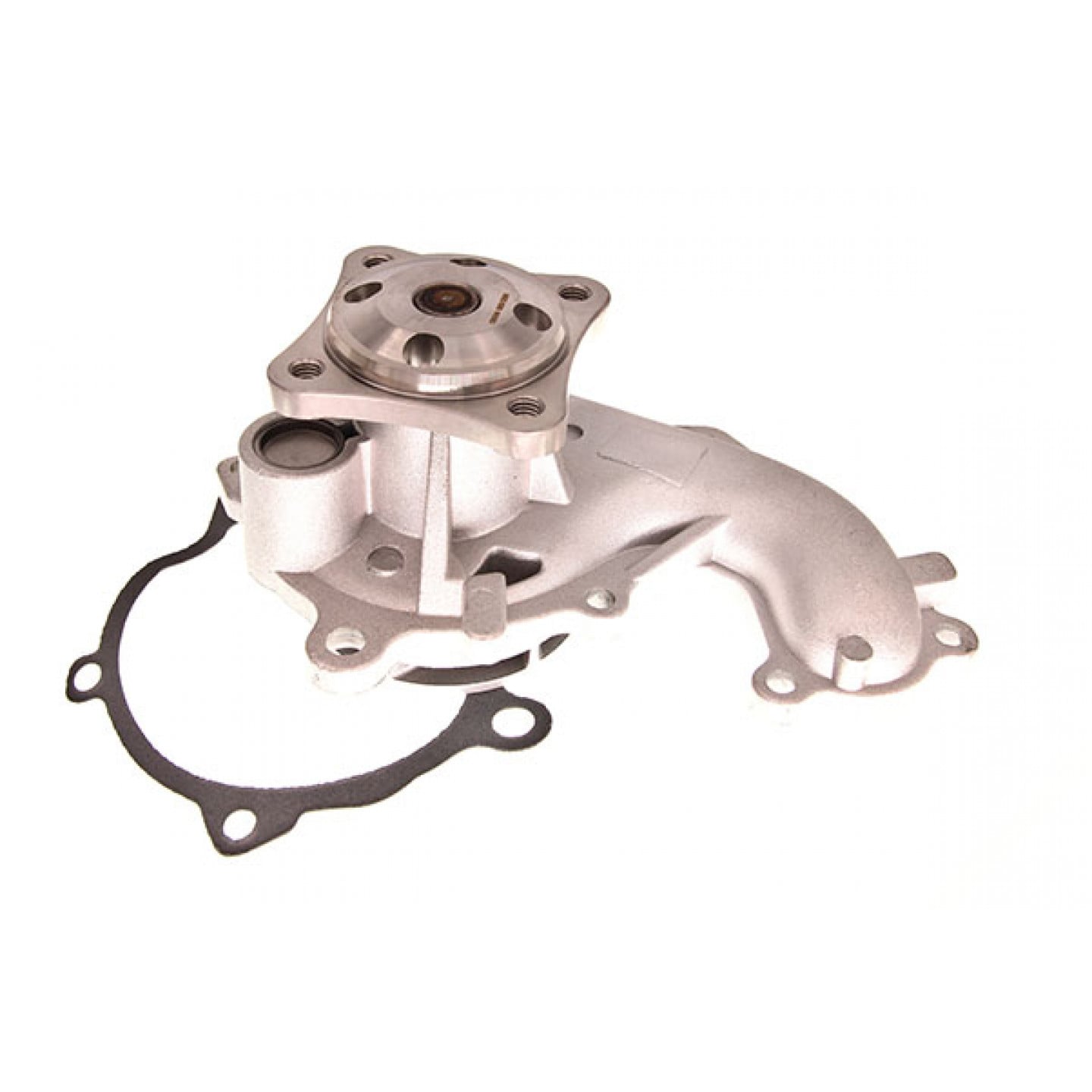 Pompe à eau MAXGEAR 47-0017