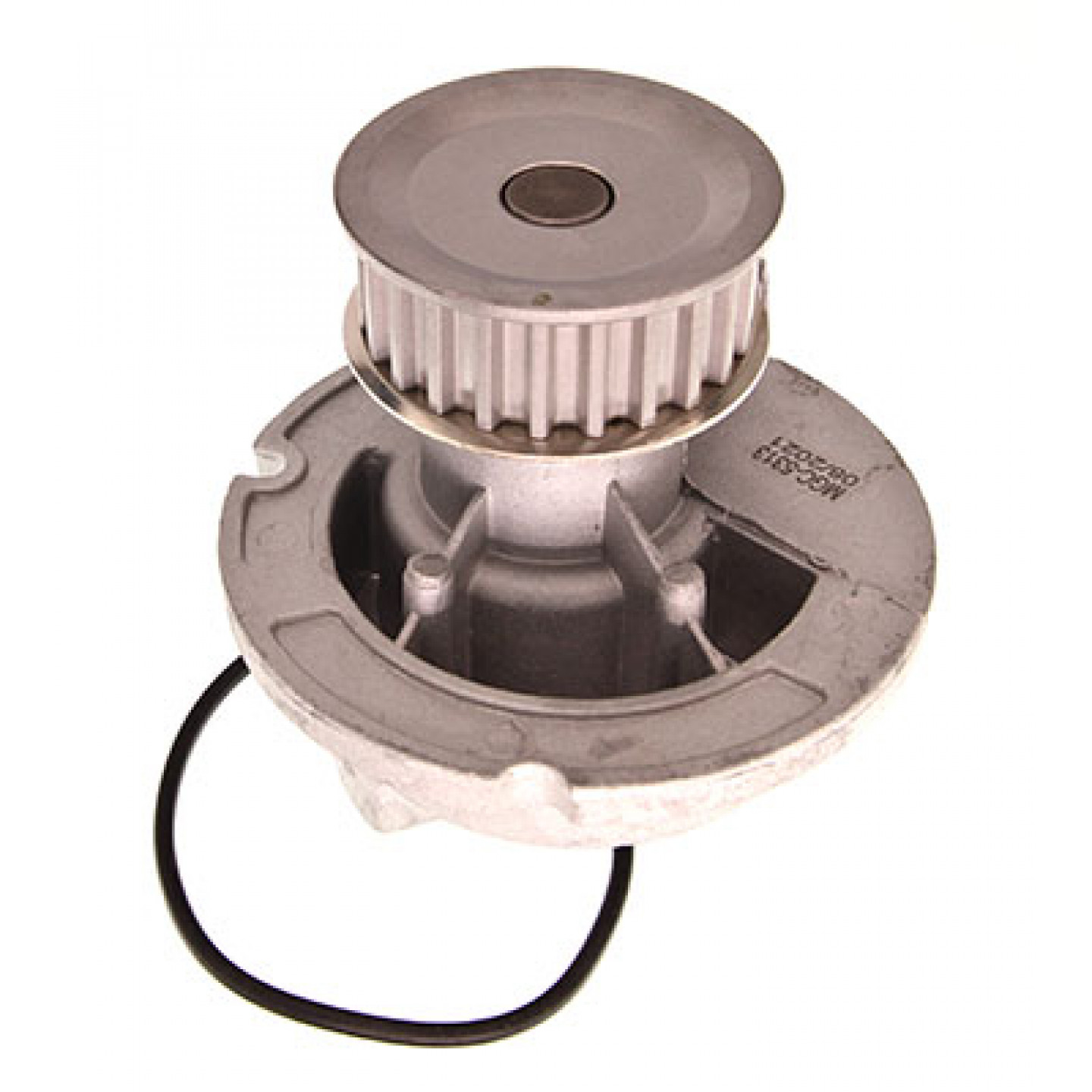 Pompe à eau MAXGEAR 47-0027