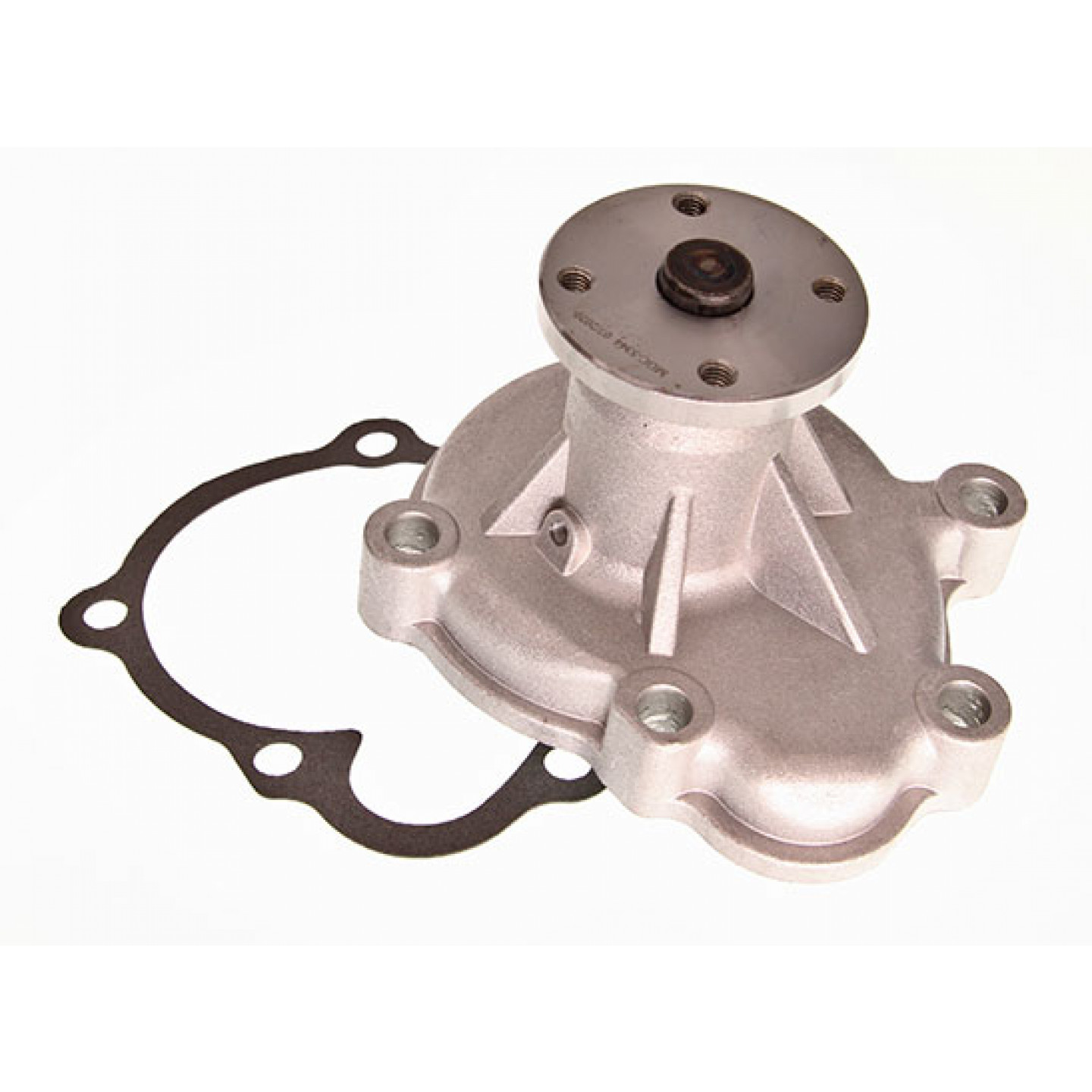 Waterpomp MAXGEAR 47-0120