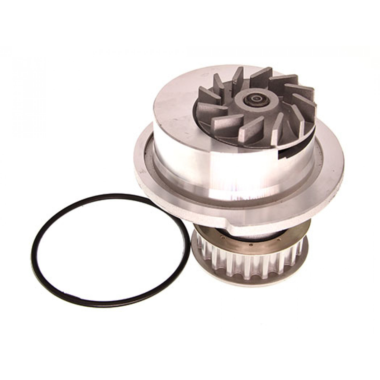 Pompa dell'acqua MAXGEAR 47-0031