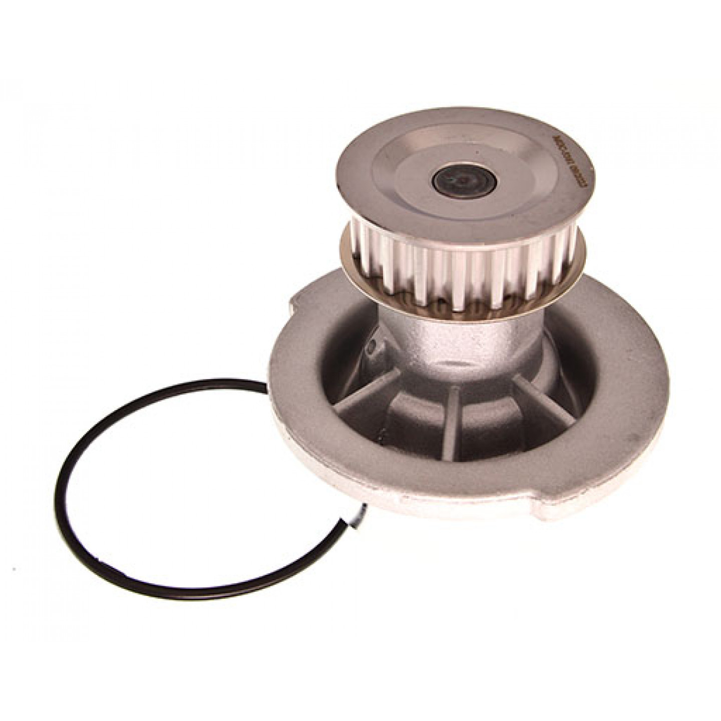 Originale FEBI BILSTEIN Pompa Dell'Acqua 09260 Per Citroën Peugeot