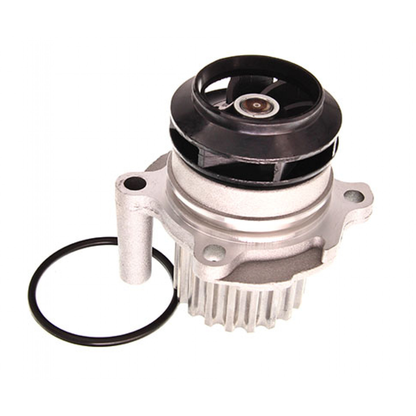 Waterpomp MAXGEAR 47-0052