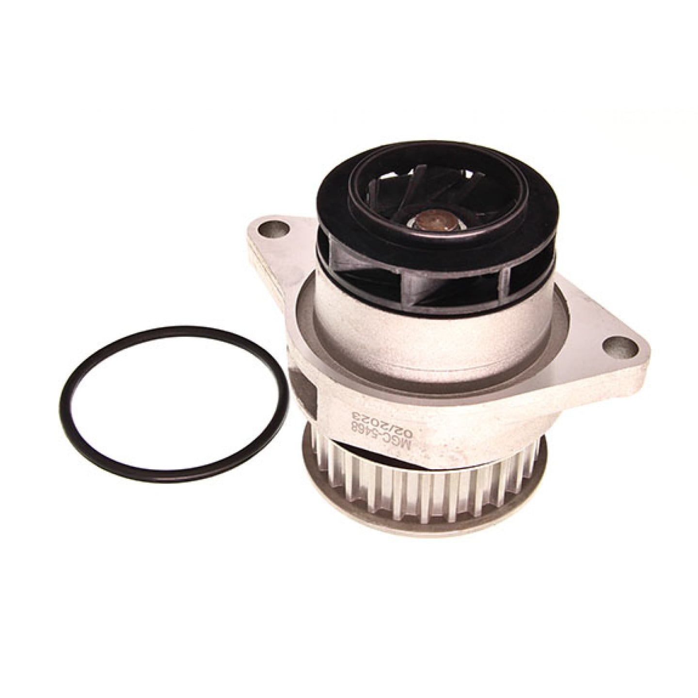 Pompe à eau MAXGEAR 47-0046