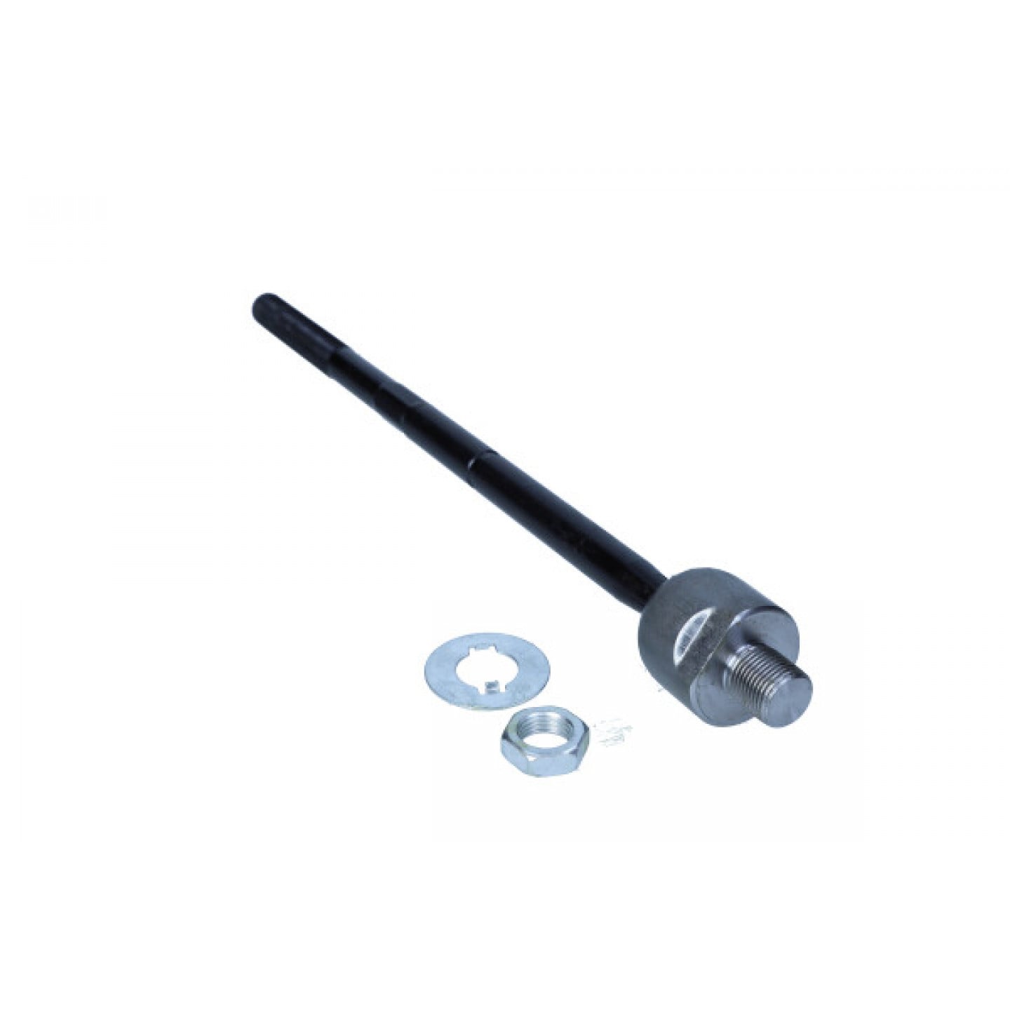 Rotule de direction intérieure, barre de connexion MAXGEAR 69-1043