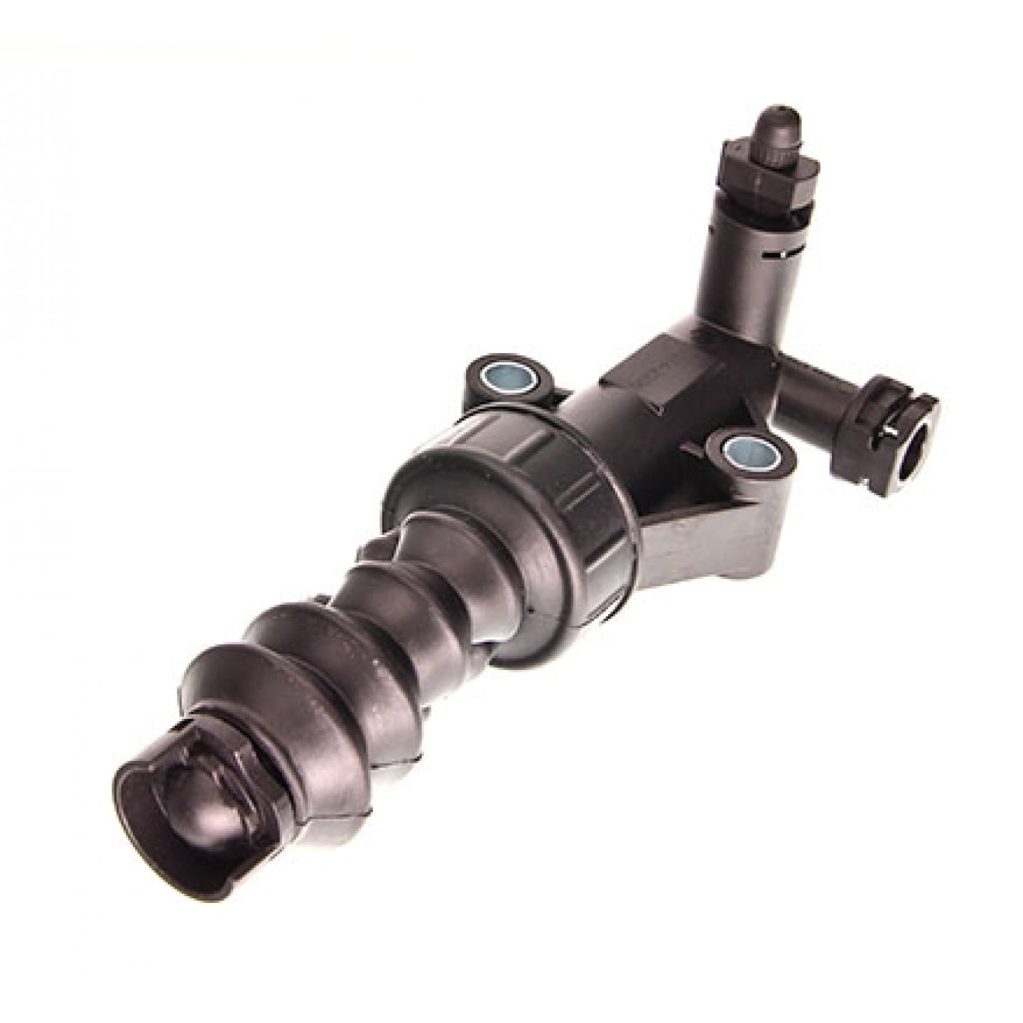 Cylindre récepteur, embrayage MAXGEAR 46-0165