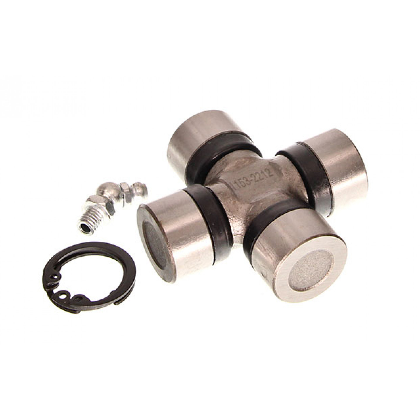 Kloub, podélný hřídel MAXGEAR 49-5180
