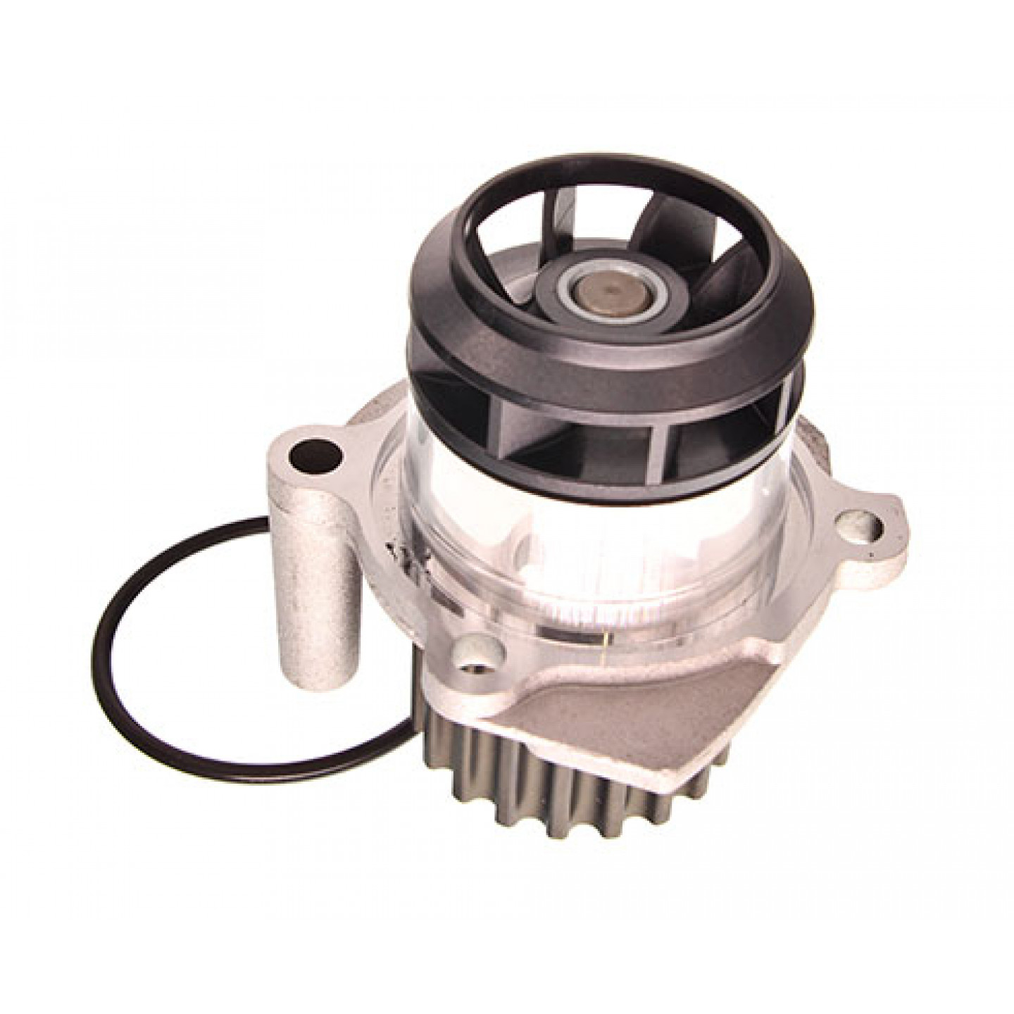 Wasserpumpe MAXGEAR 47-0088