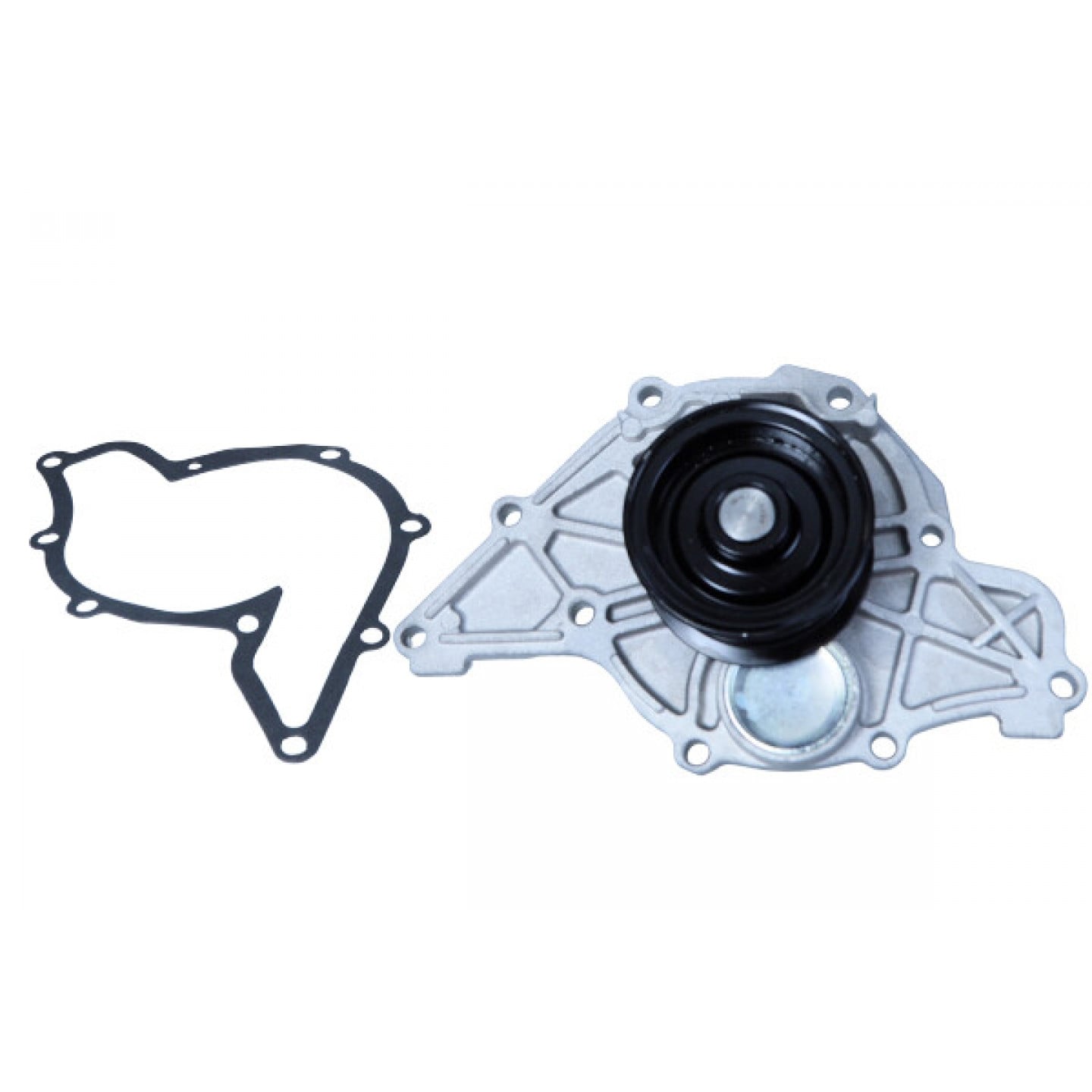 Waterpomp MAXGEAR 47-0059