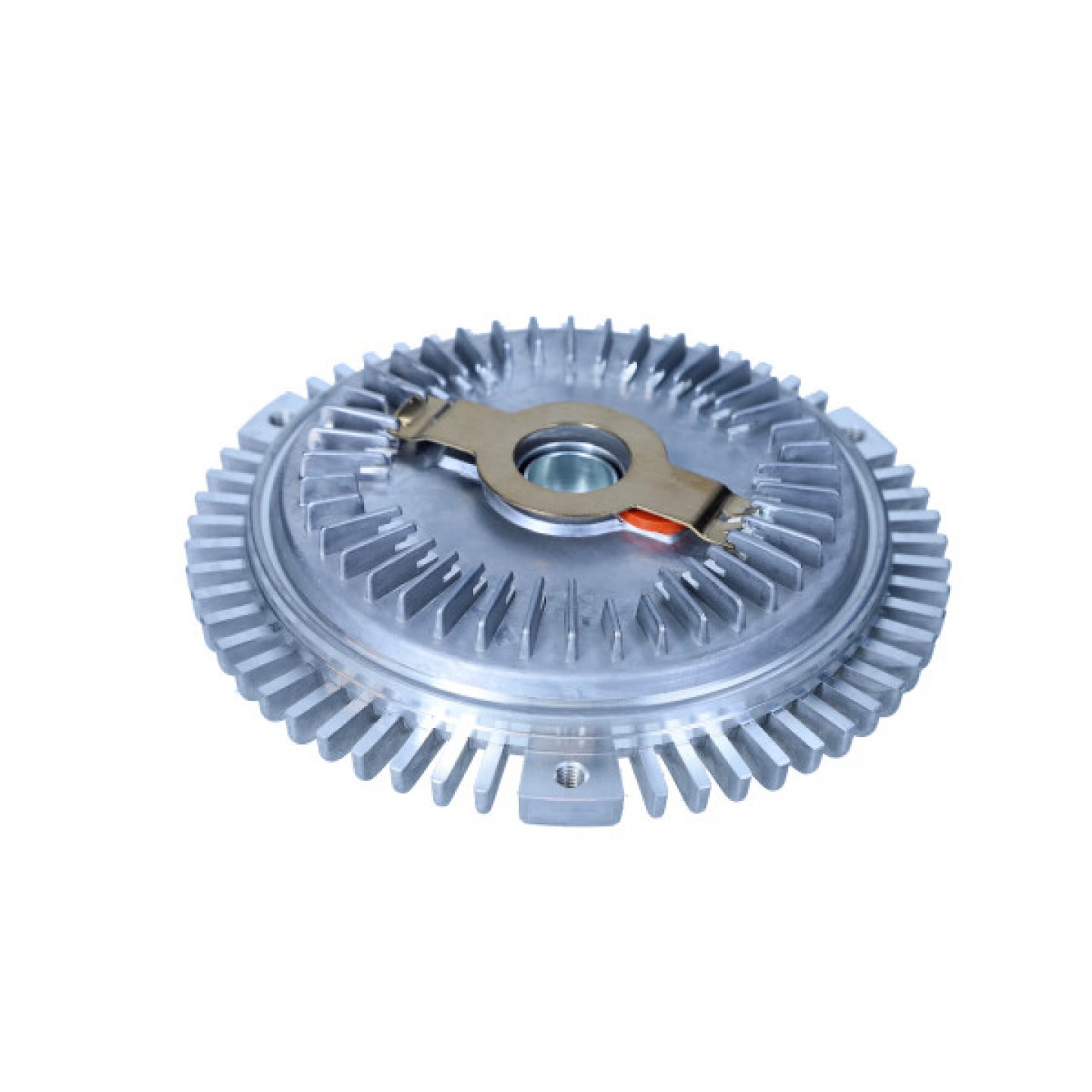Embrayage, ventilateur de radiateur MAXGEAR 62-0028