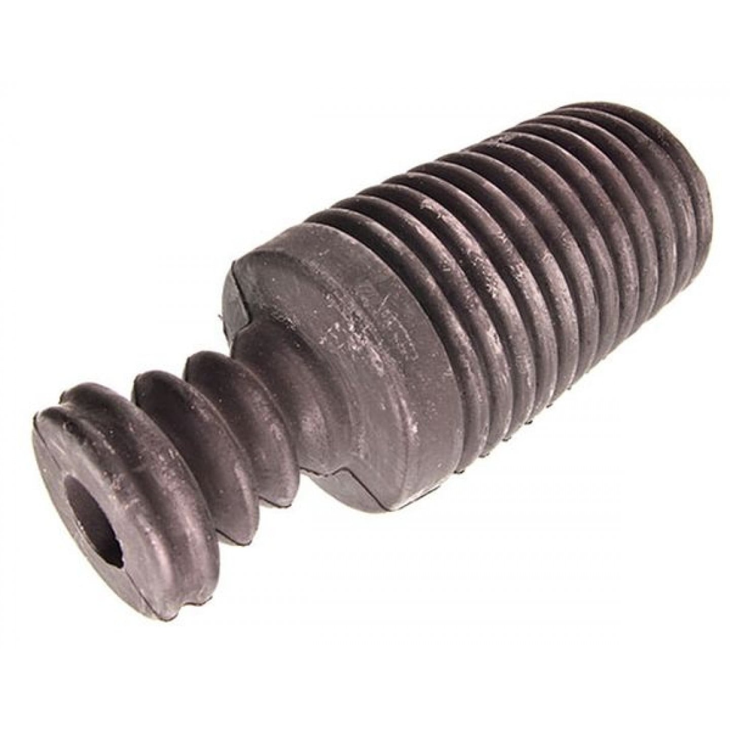 Bouchon de protection/soufflet, amortisseur MAXGEAR 72-5869