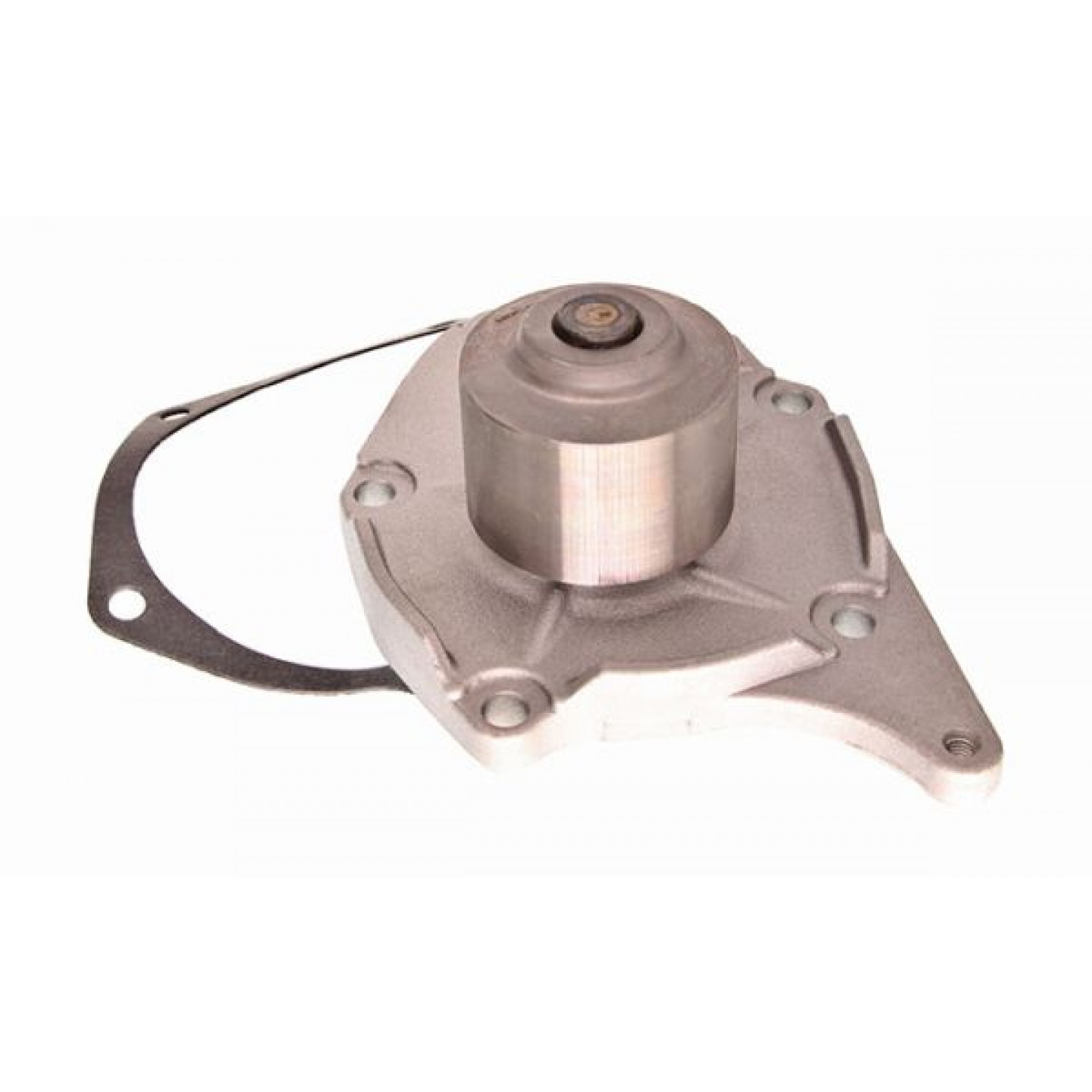 Pompe à eau MAXGEAR 47-0038