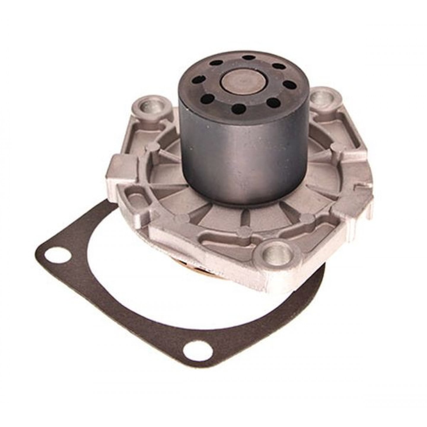 Pompe à eau MAXGEAR 47-0125