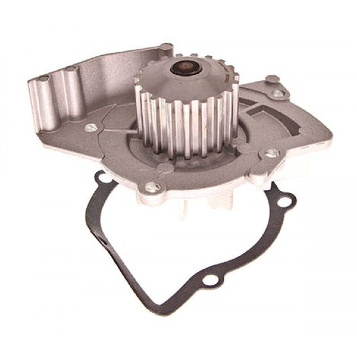 Waterpomp MAXGEAR 47-0076