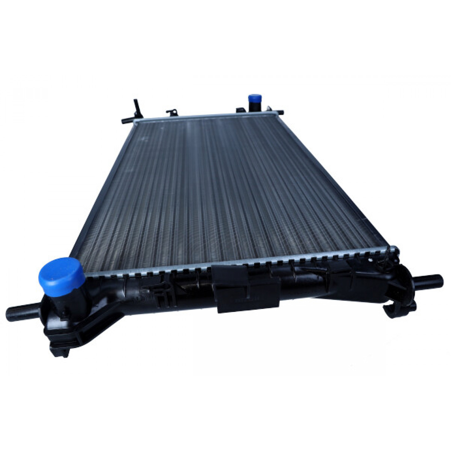 Kühler, Motorkühlung MAXGEAR AC223425