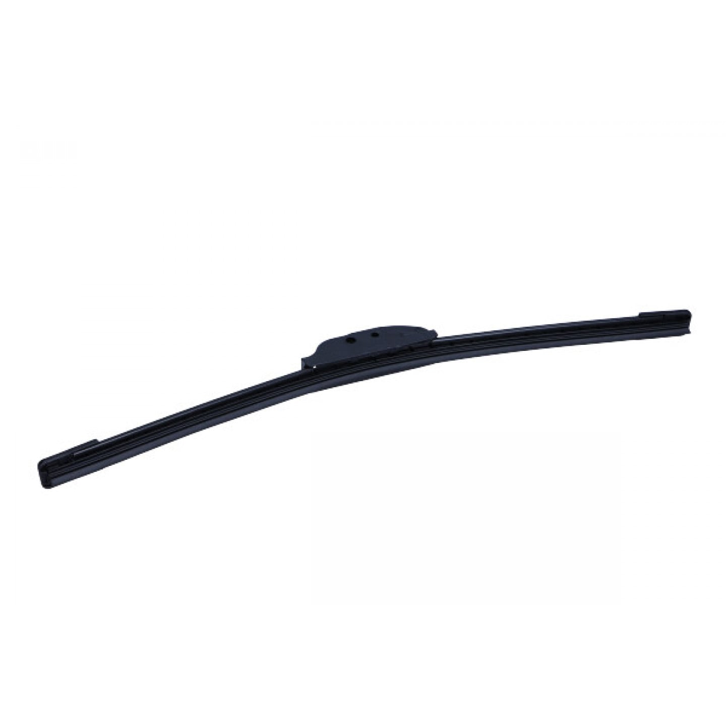 Wischblatt MAXGEAR 39-0003