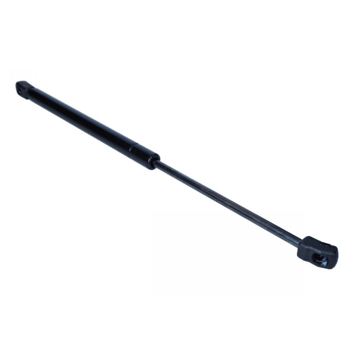 Vérin de hayon, de coffre MAXGEAR 12-0114