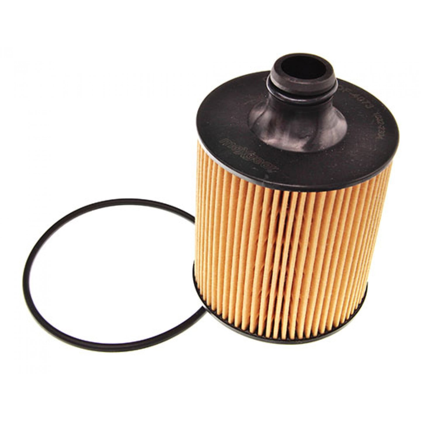 Filtre à huile MAXGEAR 26-2089