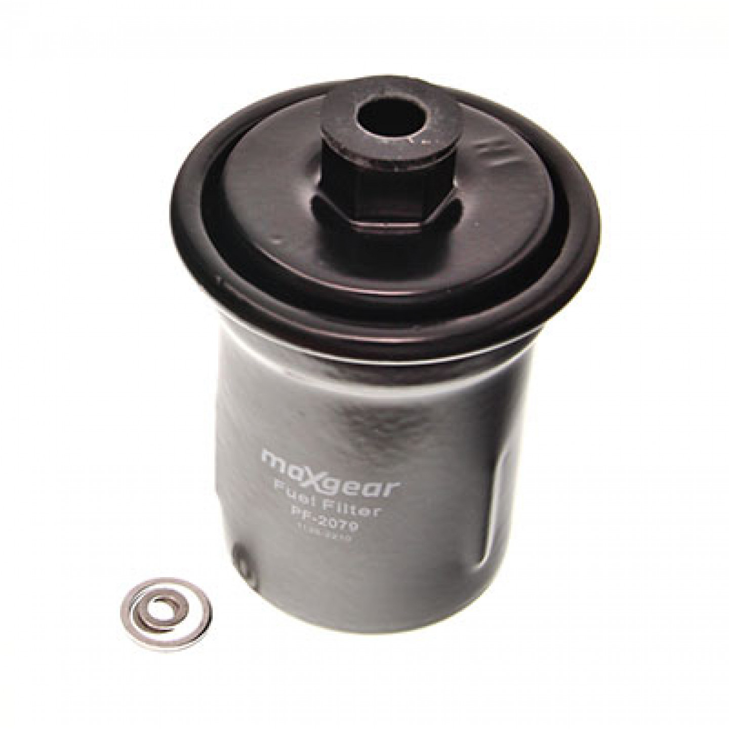 Filtro combustible MAXGEAR 26-2264