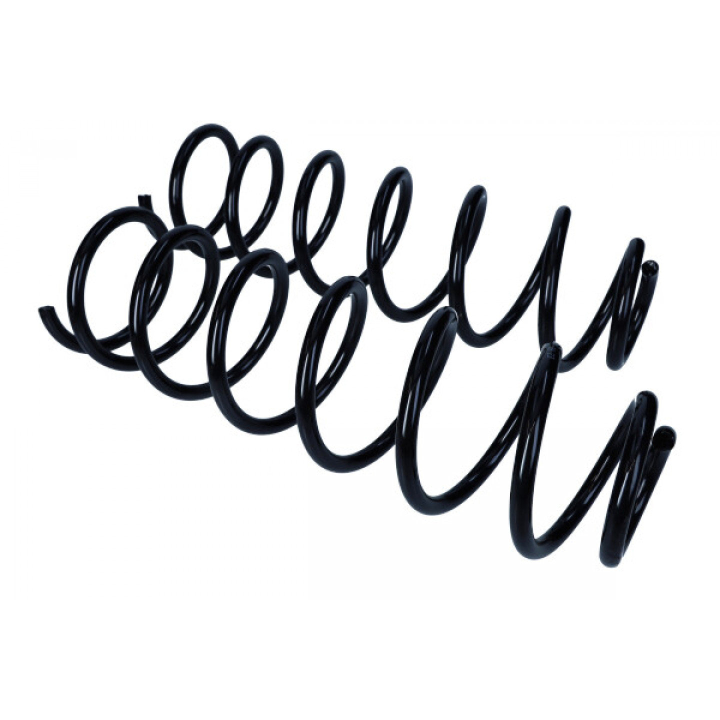 Fjeder MAXGEAR 60-0112D
