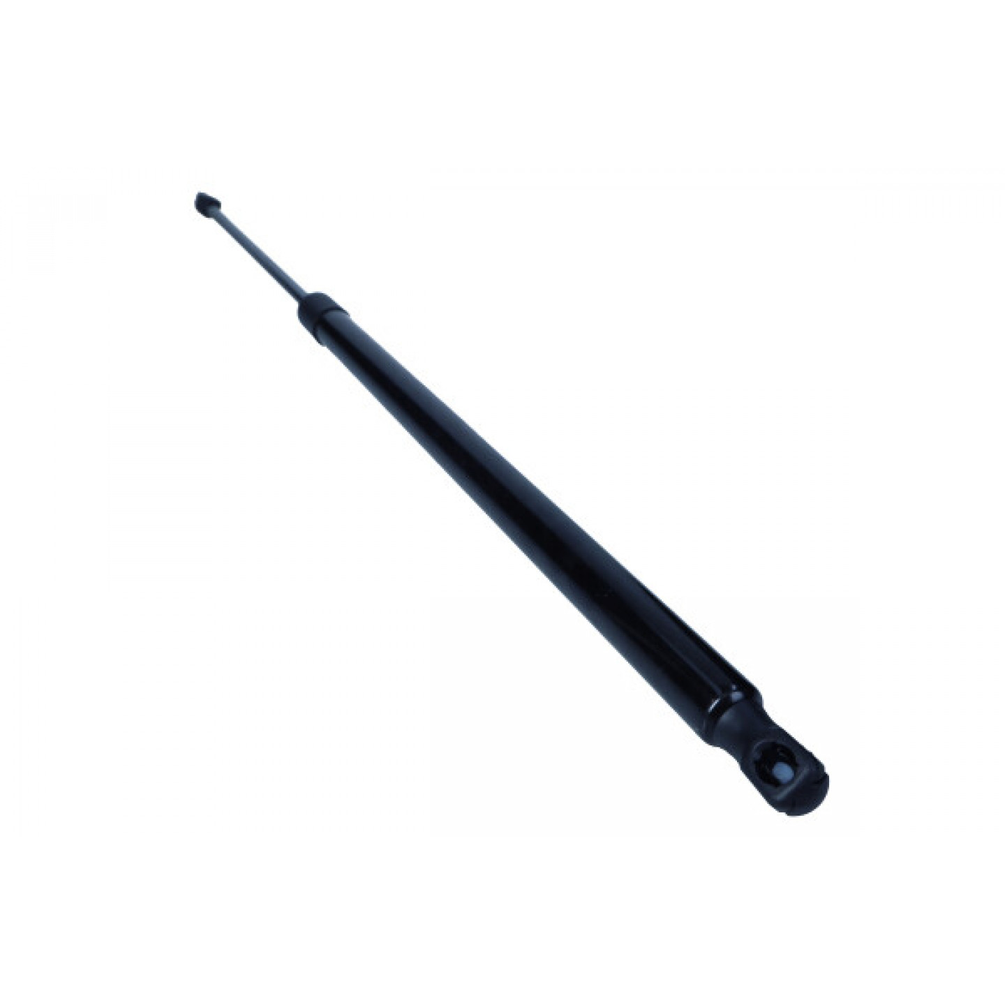 Gasfjeder, bagagerum/lastrum MAXGEAR 12-2398