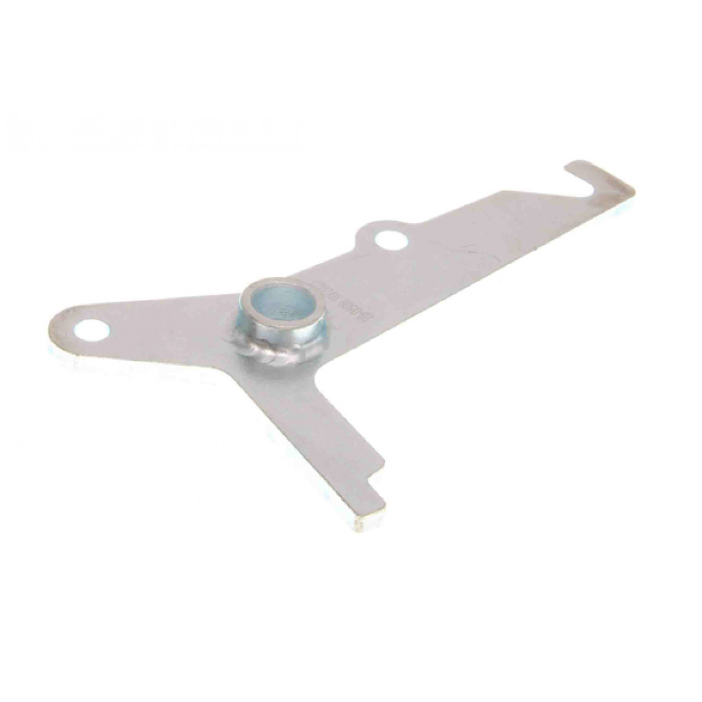 Manettino, Pinza freno-Freno stazionamento MAXGEAR 28-0509